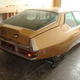Illustration for article titled Partially Restored Citroen SM For 10 Grand: Nice Price Or Crack Pipe?